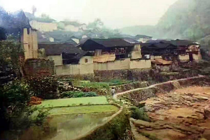 图片关键词