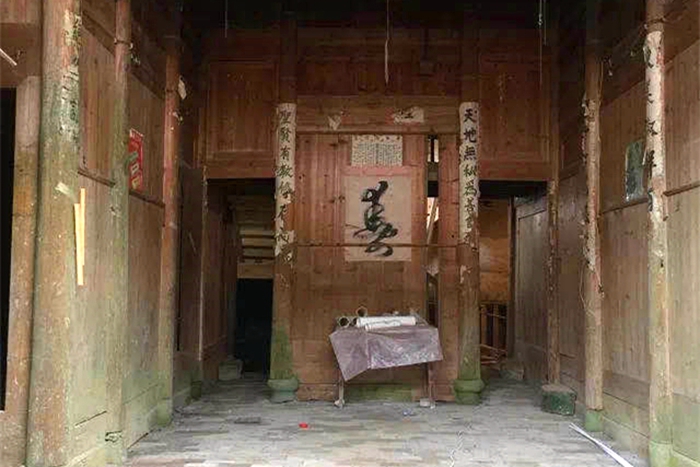 图片关键词